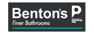 logo_bentons