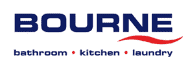 logo_borne