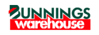 logo_bunnings