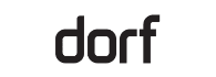 logo_dorf