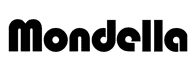 logo_mondella