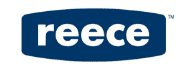 logo_reece