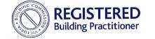 logo_registered