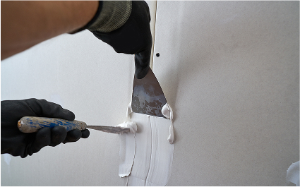 gib-plastering-and-stopping