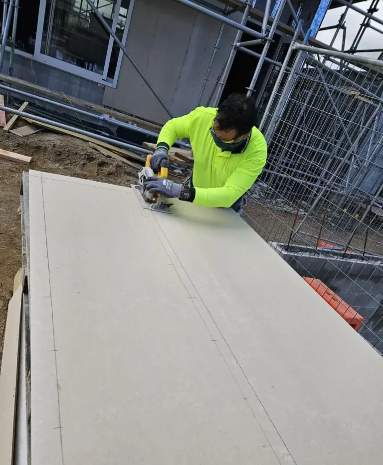 villa-board-installation-im1